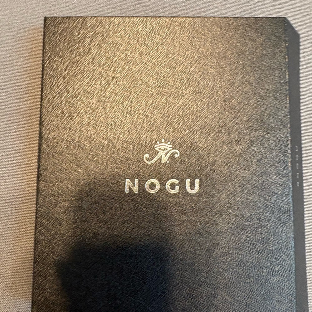 NWT Nogu Links Kismet Bracelet in Box - Picture 8 of 8